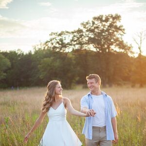 Gallery Photo 52