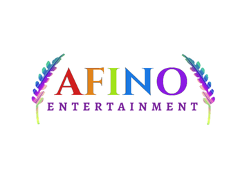 AFINO ENTERTAINMENT - DJ - Brick, NJ - Hero Main