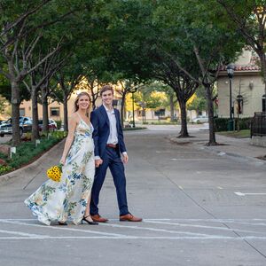 Gallery Photo 66