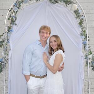 Gallery Photo 2