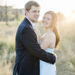 Gallery Photo 7