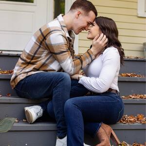 Gallery Photo 9