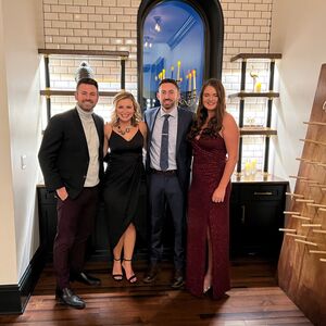 Gallery Photo 45