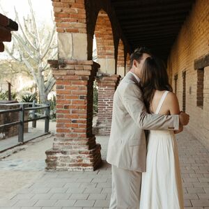 Gallery Photo 13