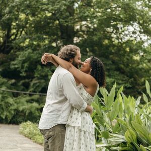 Gallery Photo 24