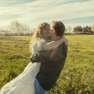 Gallery Photo 16