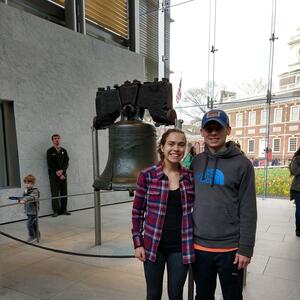 Gallery Photo 8