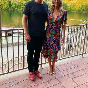 Gallery Photo 46