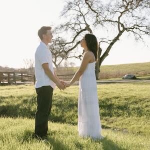 Gallery Photo 23