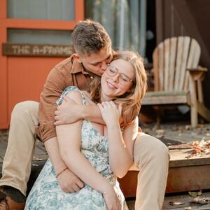 Gallery Photo 11
