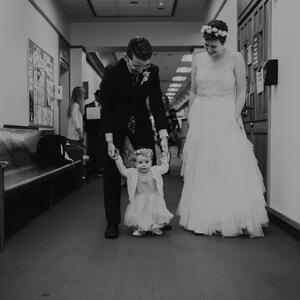 Gallery Photo 44