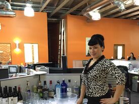 LisaMarie Bartender - Bartender - Los Angeles, CA - Hero Gallery 1
