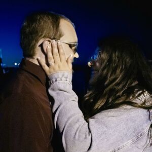 Gallery Photo 9