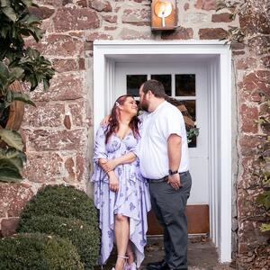 Gallery Photo 14