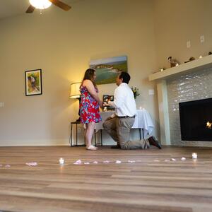 Gallery Photo 1