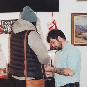 Gallery Photo 3