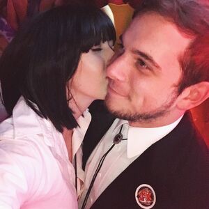 Gallery Photo 54