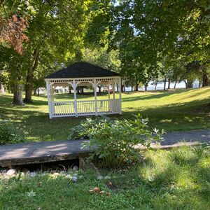 Gallery Photo 124