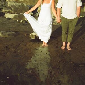 Gallery Photo 9