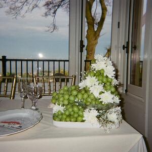 Gallery Photo 19