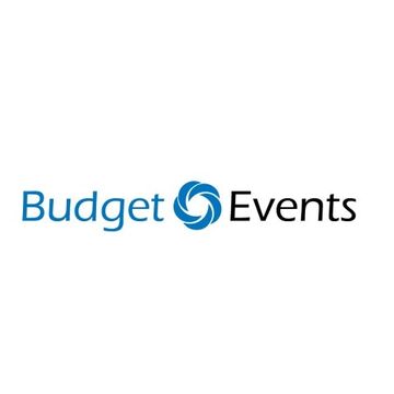 'Budget Events' - DJ - Lakeland, FL - Hero Main