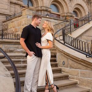 Gallery Photo 5