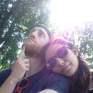 Gallery Photo 28
