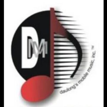 Daulong's Mobile Music Inc. - DJ - Spring, TX - Hero Main
