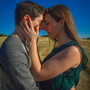 Gallery Photo 9