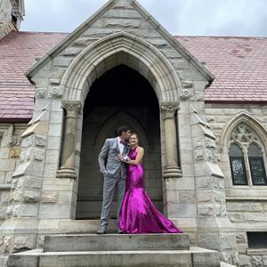 Gallery Photo 54