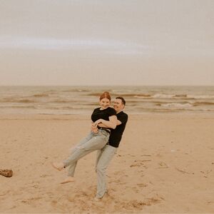 Gallery Photo 8