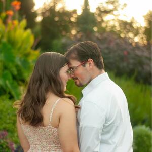 Gallery Photo 11