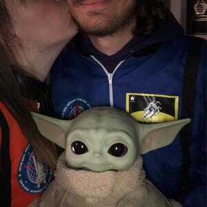 Gallery Photo 26