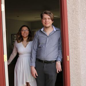 Gallery Photo 127