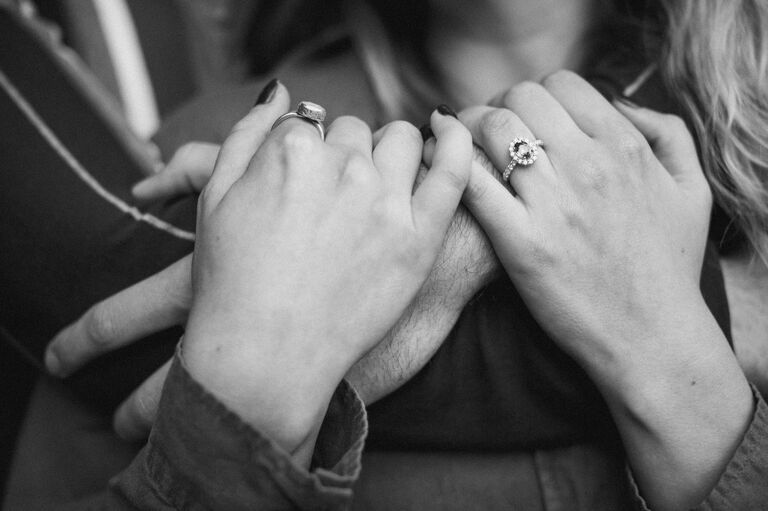 Engagement