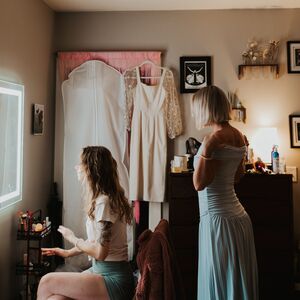 Gallery Photo 37