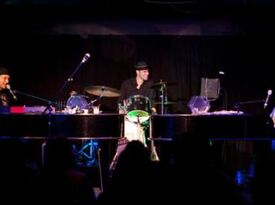 Nyc Dueling Pianos - Dueling Pianist - New York City, NY - Hero Gallery 2