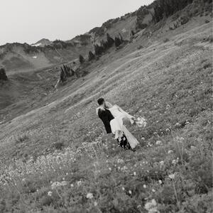 Gallery Photo 69