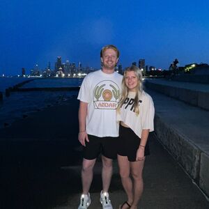 Gallery Photo 17