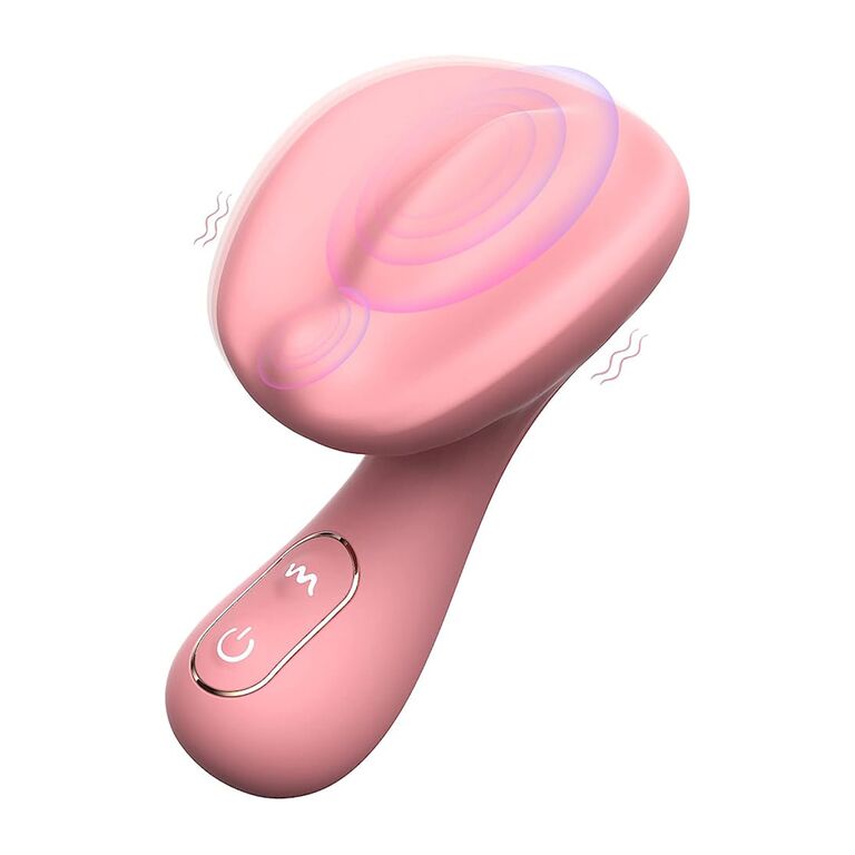 18 Best Quiet Vibrators For Discreet Yet Powerful Orgasms