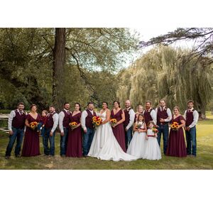 Gallery Photo 52