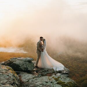 Gallery Photo 21