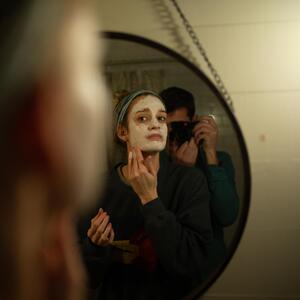 Gallery Photo 15
