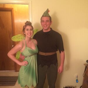 Gallery Photo 52