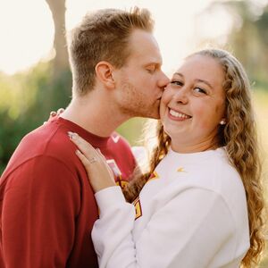 Gallery Photo 7