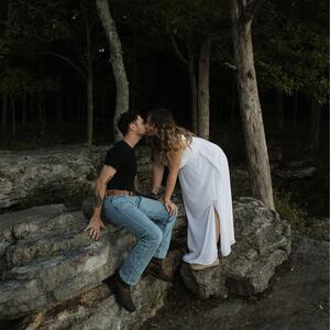 Gallery Photo 45