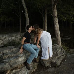 Gallery Photo 45
