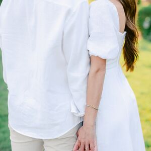 Gallery Photo 8