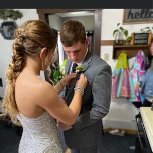 Gallery Photo 11