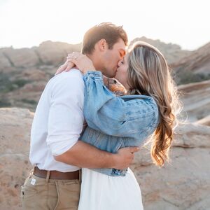 Gallery Photo 53